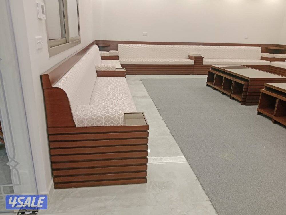 تفصال تنجيد بأقل الاسعار2