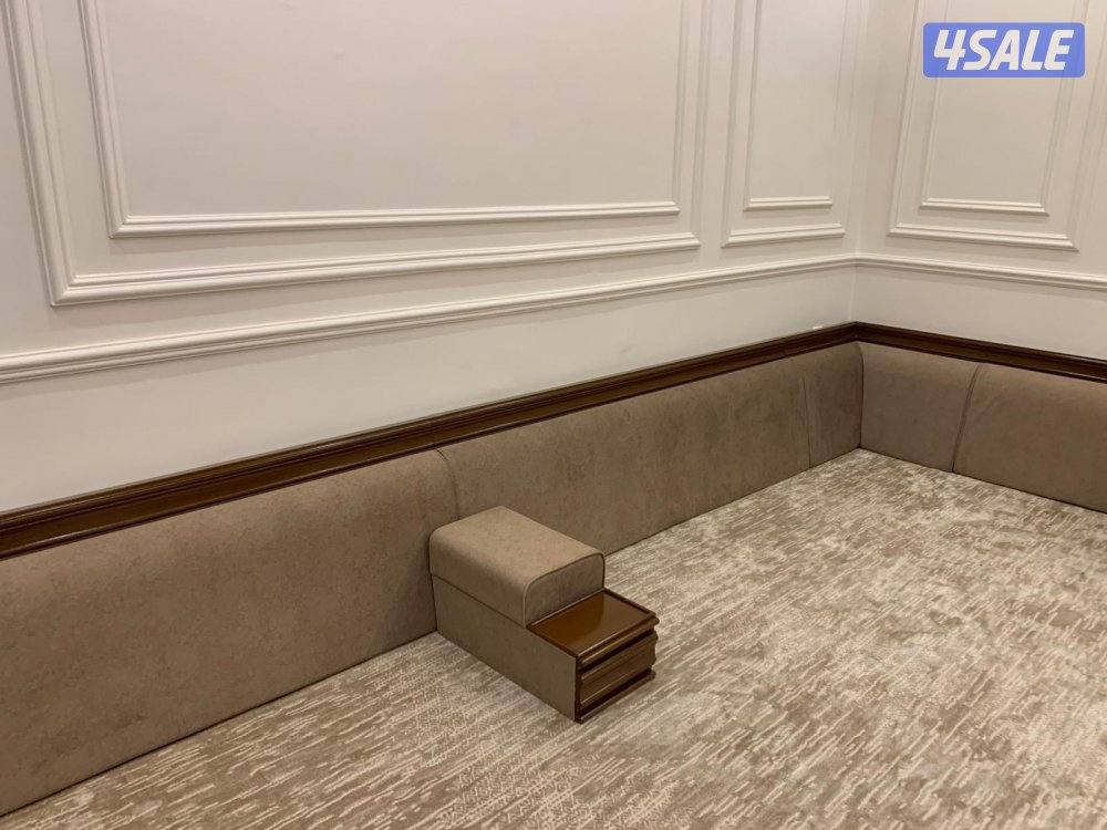 تفصال تنجيد بأقل الاسعار3