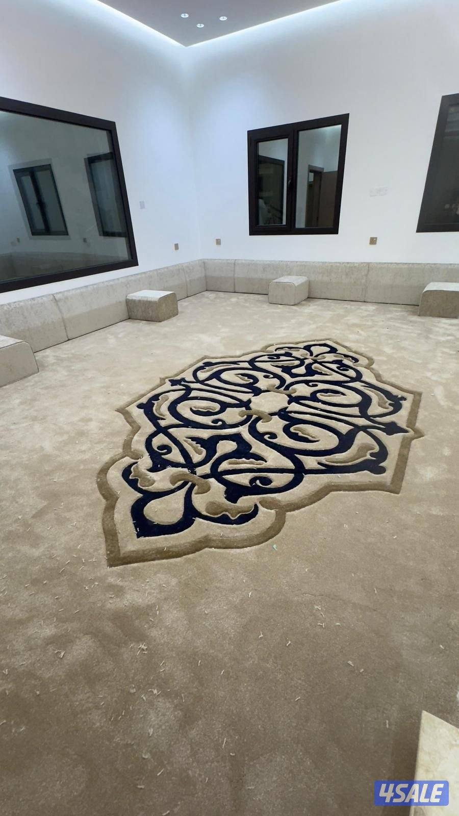 تفصال تنجيد بأقل الاسعار6