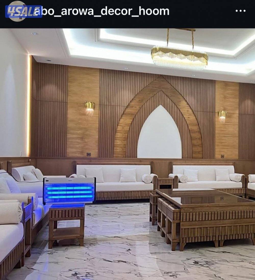 تفصال تنجيد بأقل الاسعار8