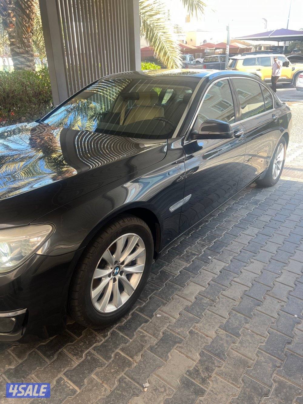 للبيع بيأم 730 ممشى 92 ألف1