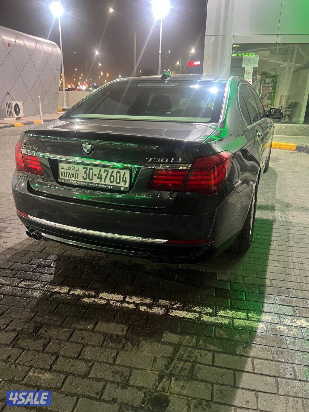 للبيع بيأم 730 ممشى 92 ألف0