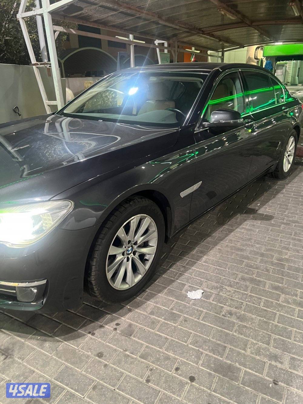 للبيع بيأم 730 ممشى 92 ألف2