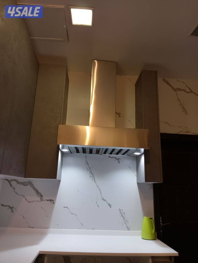 فني هندي تهويه المركزيه central ventilation technician1