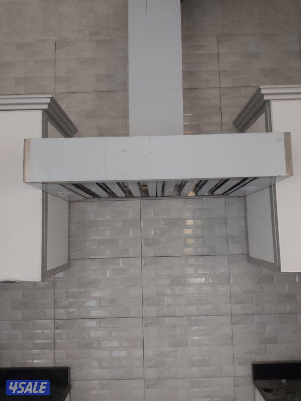 فني هندي تهويه المركزيه central ventilation technician7