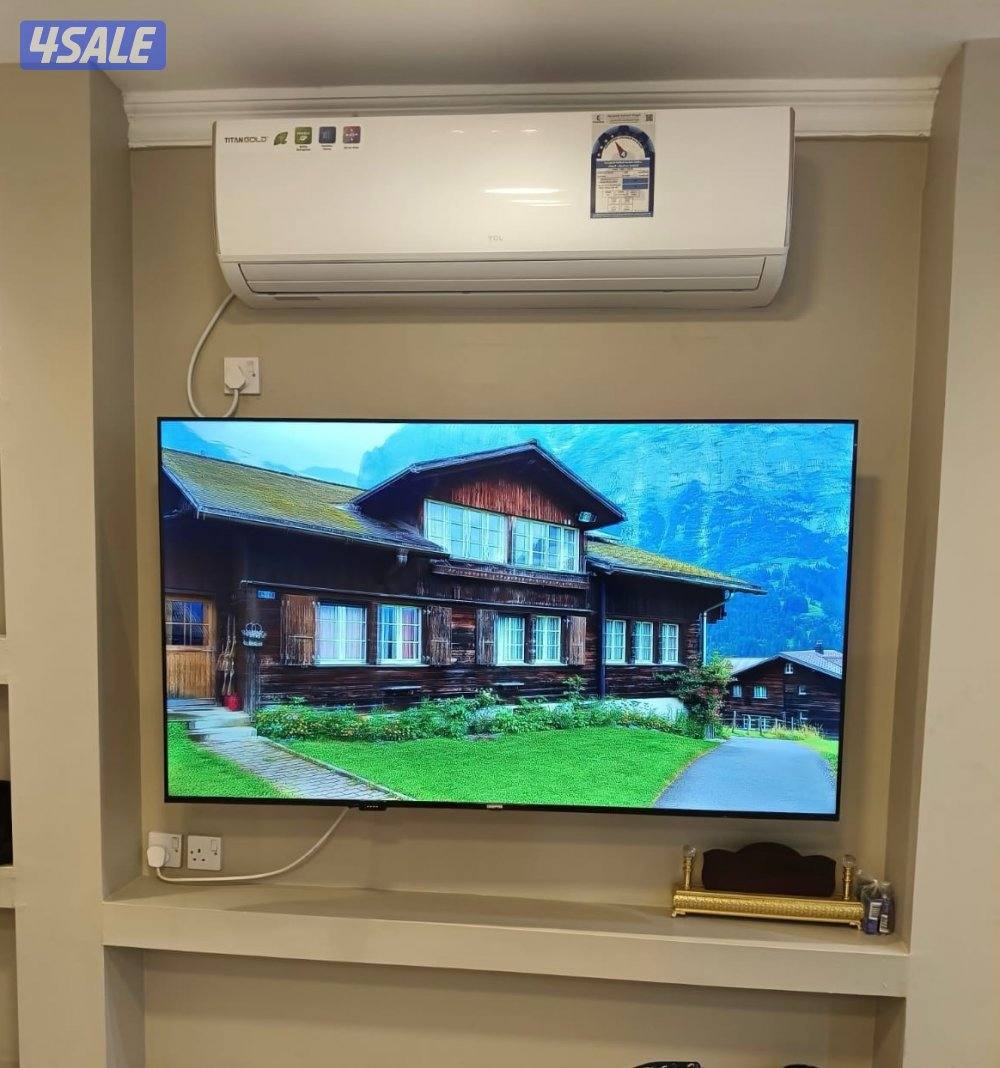 اقل سعر تكييف بالسوق والتركيب فوري بجميع مناطق الكويت0