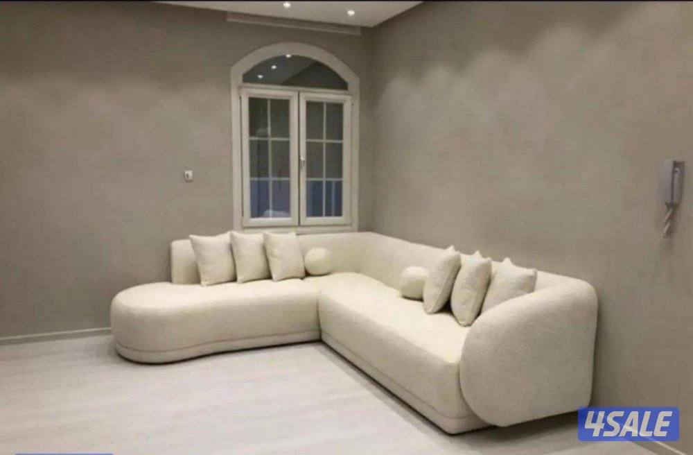 تفصال وتنجيد وستائر اعلي جوده وأقل سعر(ابو جورج)0