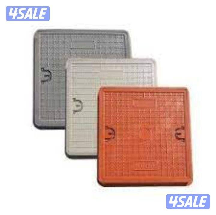 تسليك مجاري2