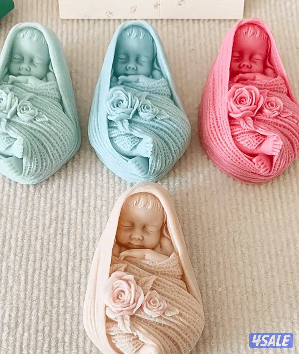 توزيعات(بخور ، شموع ، مسك )0