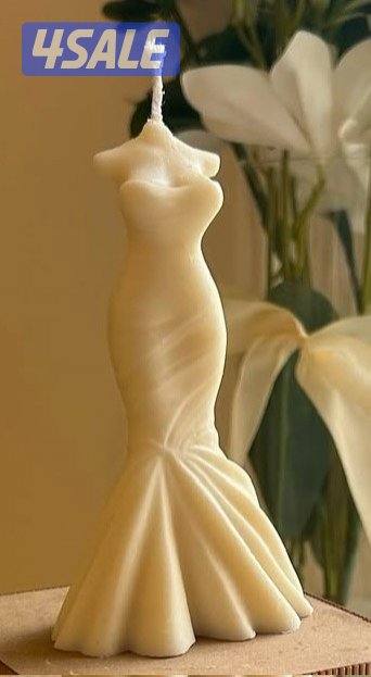 توزيعات(بخور ، شموع ، مسك )6