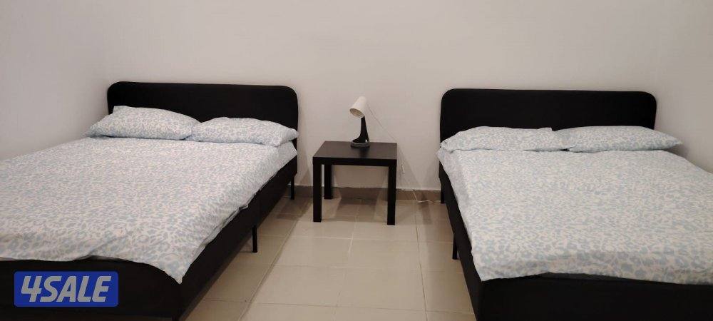 لا يوجد لا سنوي ولا شهري12