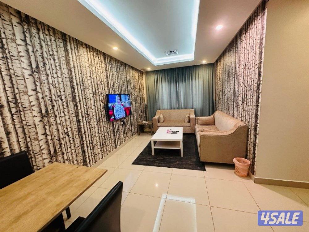 Furnished Apartment For Rent No 20240541 furnished-apartment-for-rent-no-20240541