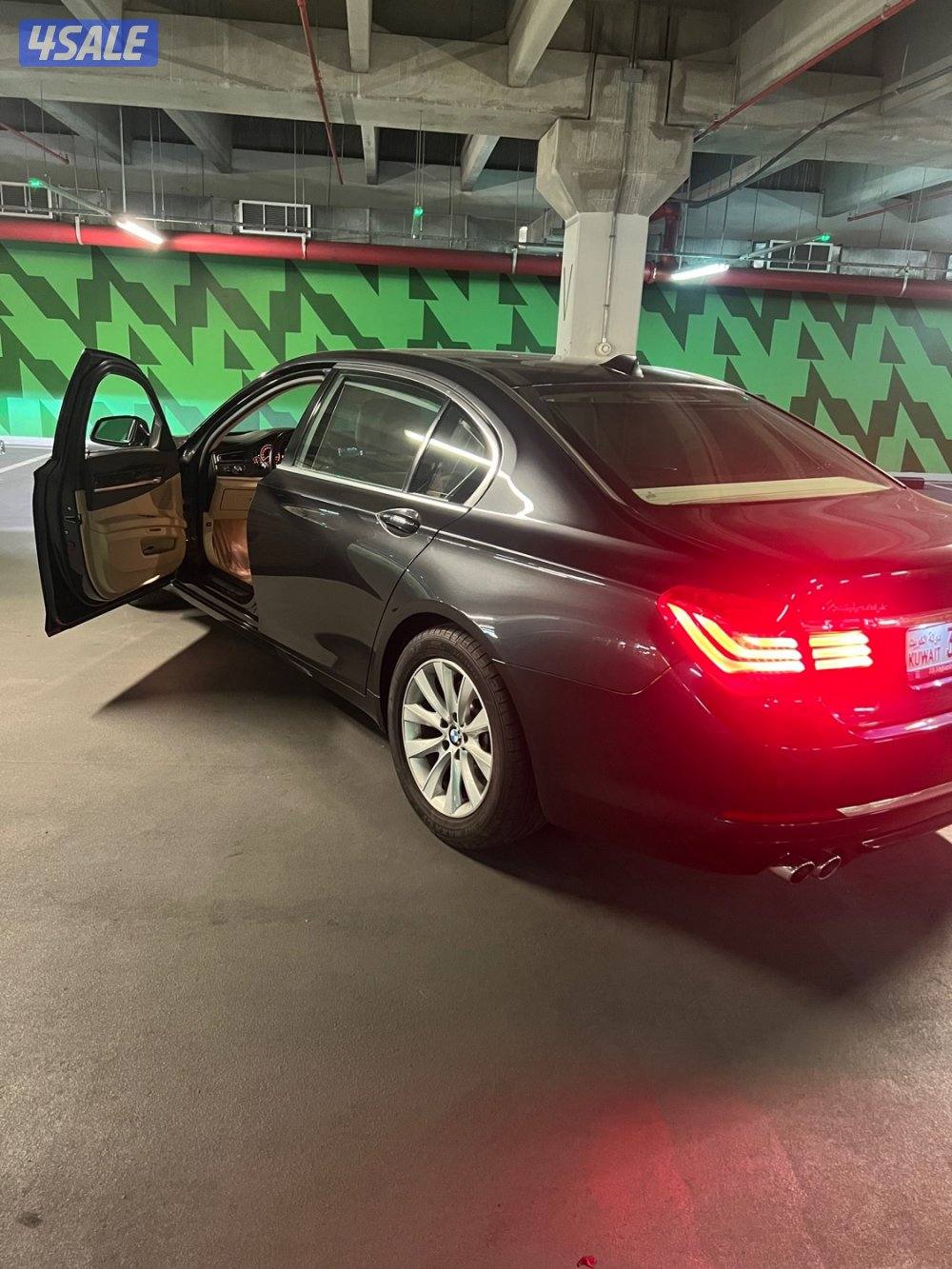 للبيع بيأم 730 ممشى 92 ألف3