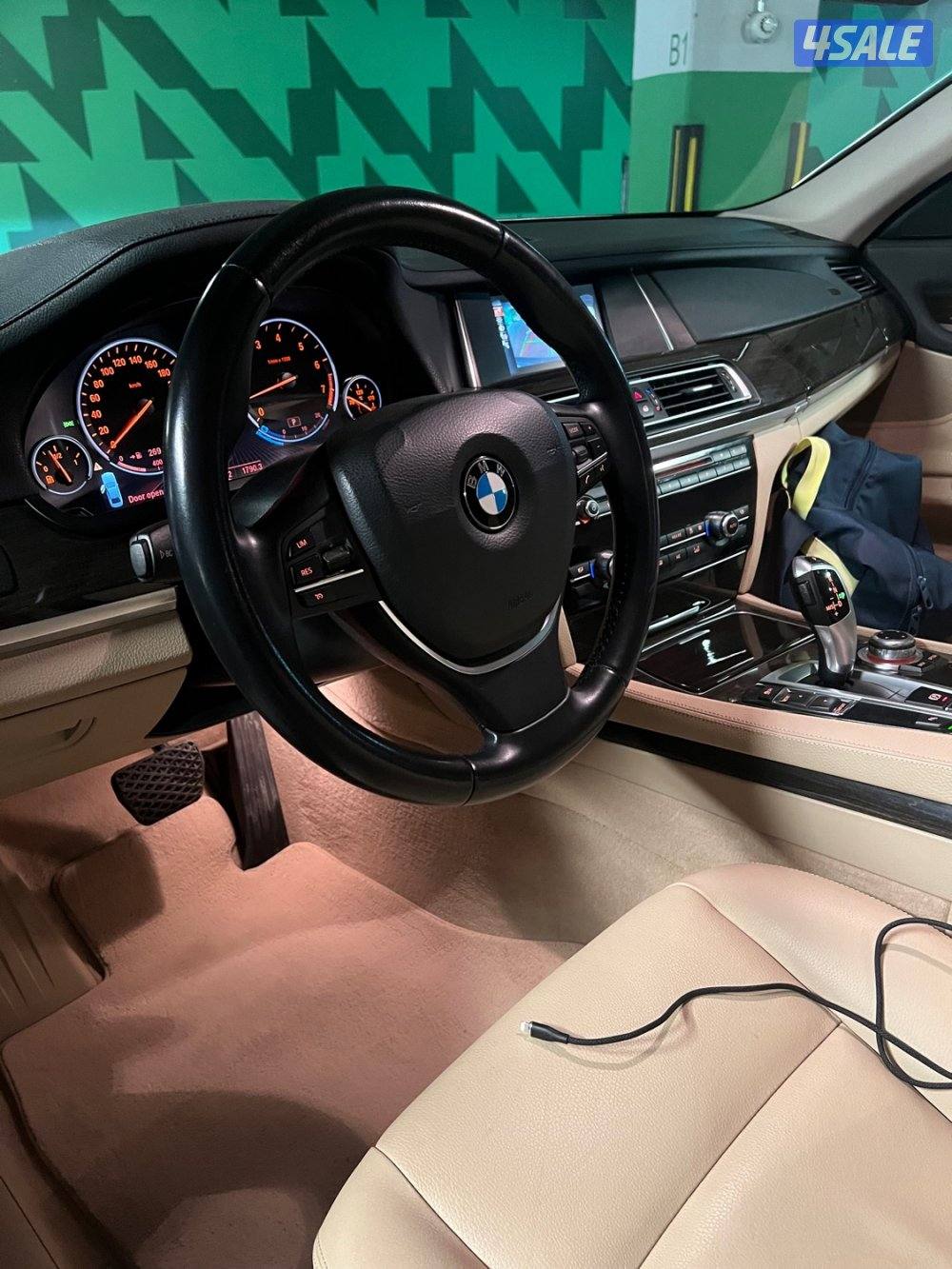 للبيع بيأم 730 ممشى 92 ألف4