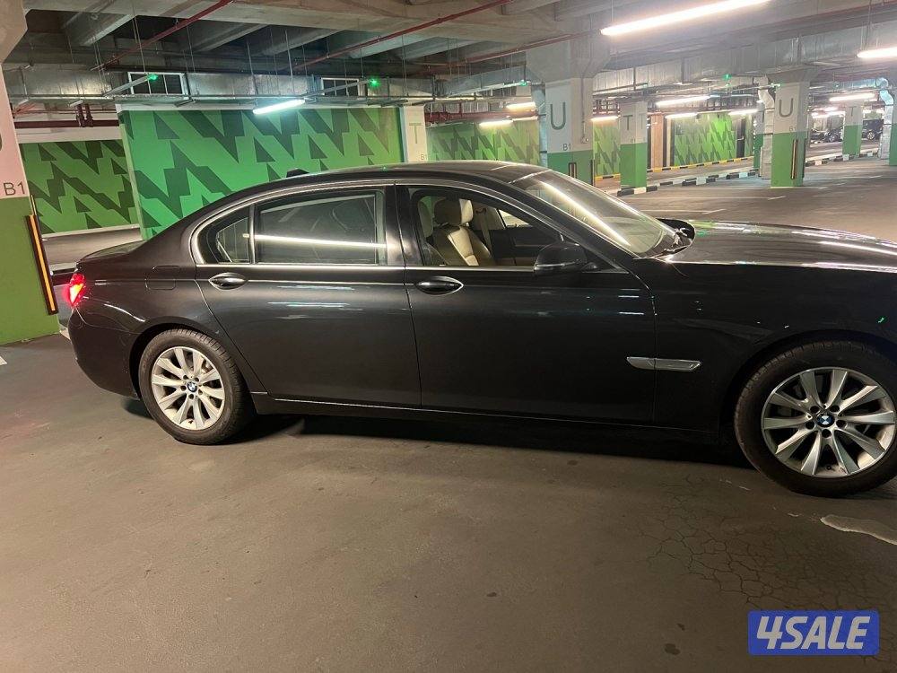 للبيع بيأم 730 ممشى 92 ألف5