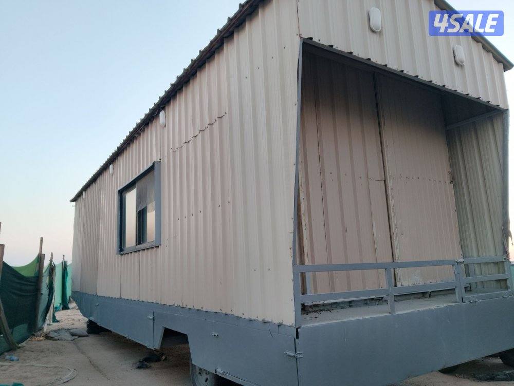 للبيع  عزبه ...!0