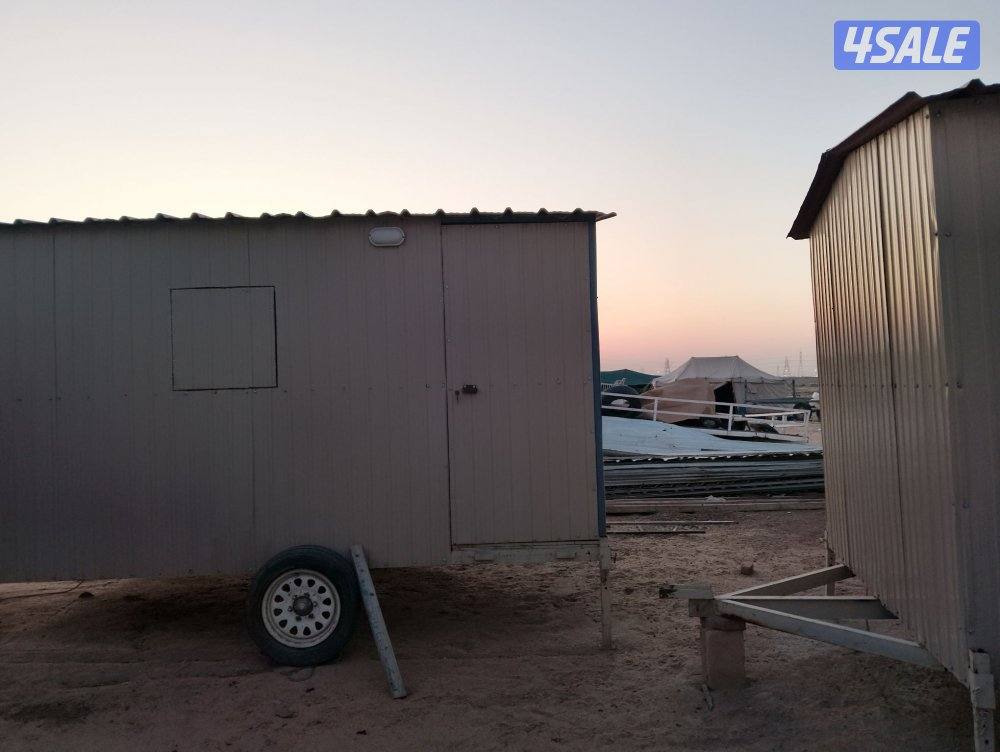 للبيع  عزبه ...!1