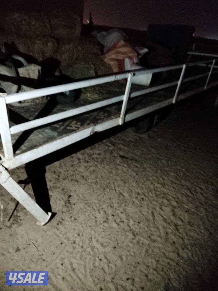 للبيع  عزبه ...!3