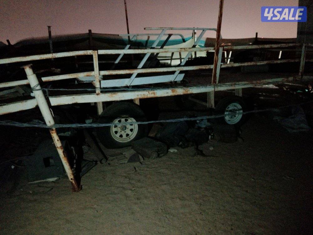 للبيع  عزبه ...!2