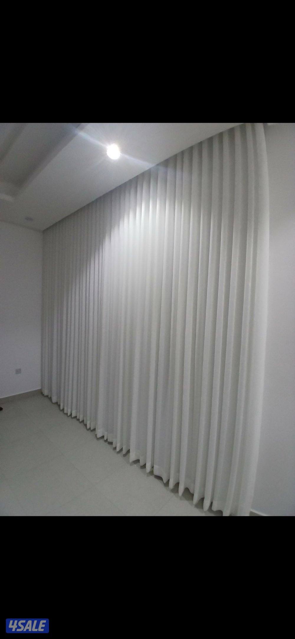 ستاير ويفي ستاير امريكي ستاير رول ستاير ستائر ستاير ستائرستاير ستائر2