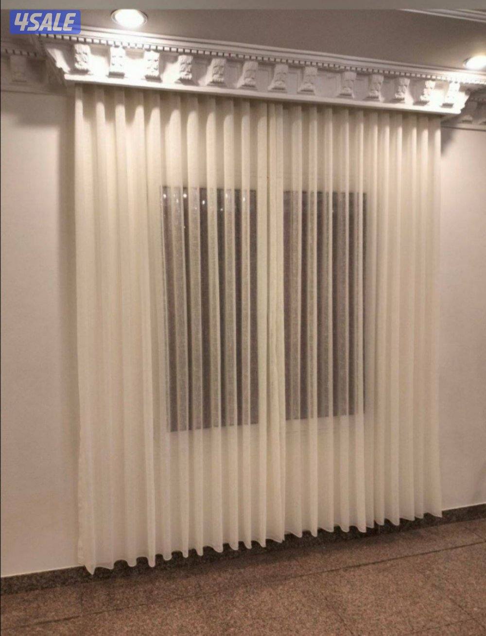 ستاير ويفي ستاير امريكي ستاير رول ستاير ستائر ستاير ستائرستاير ستائر3