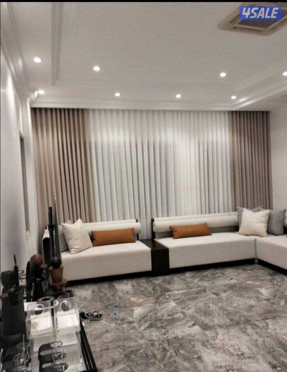 ستاير ويفي ستاير امريكي ستاير رول ستاير ستائر ستاير ستائرستاير ستائر4