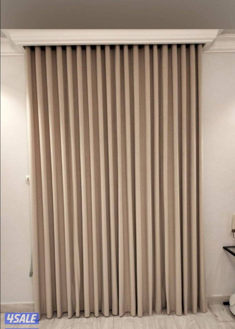 ستاير ويفي ستاير امريكي ستاير رول ستاير ستائر ستاير ستائرستاير ستائر5