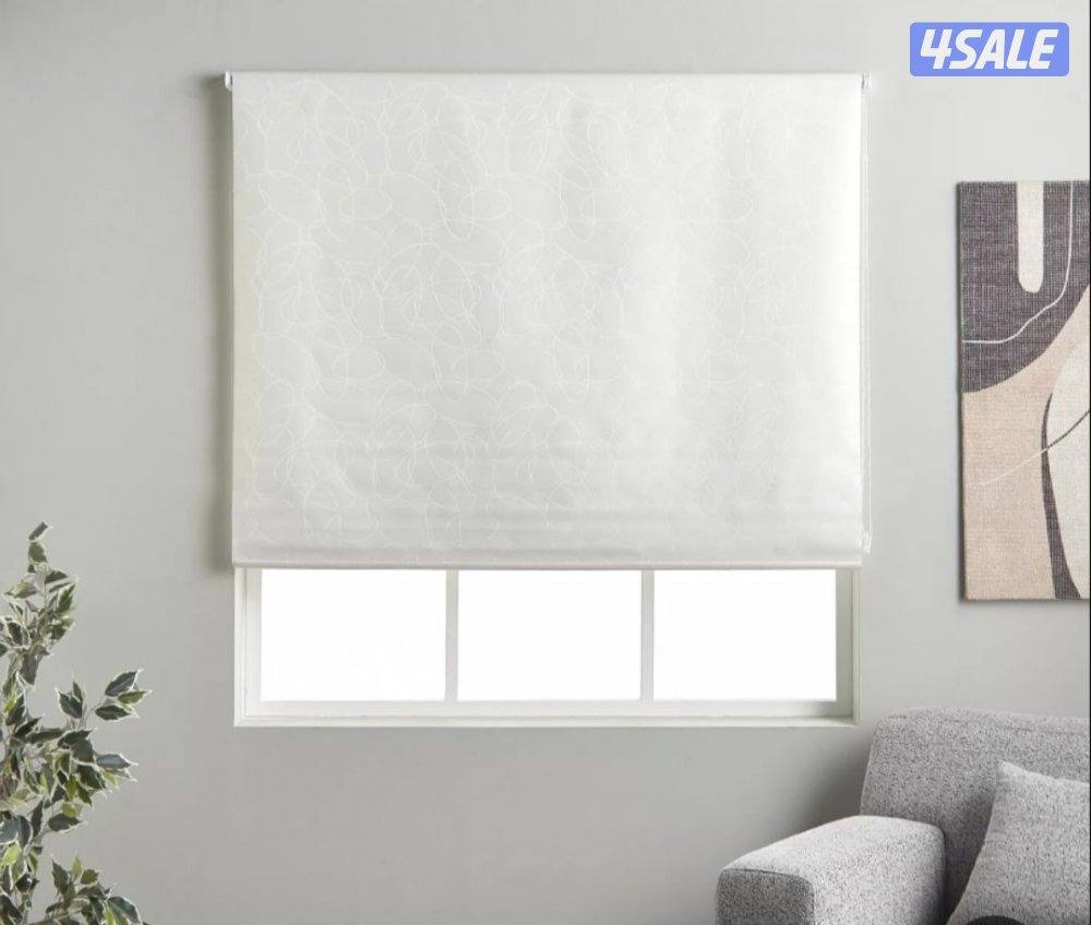 ستاير ويفي ستاير امريكي ستاير رول ستاير ستائر ستاير ستائرستاير ستائر6