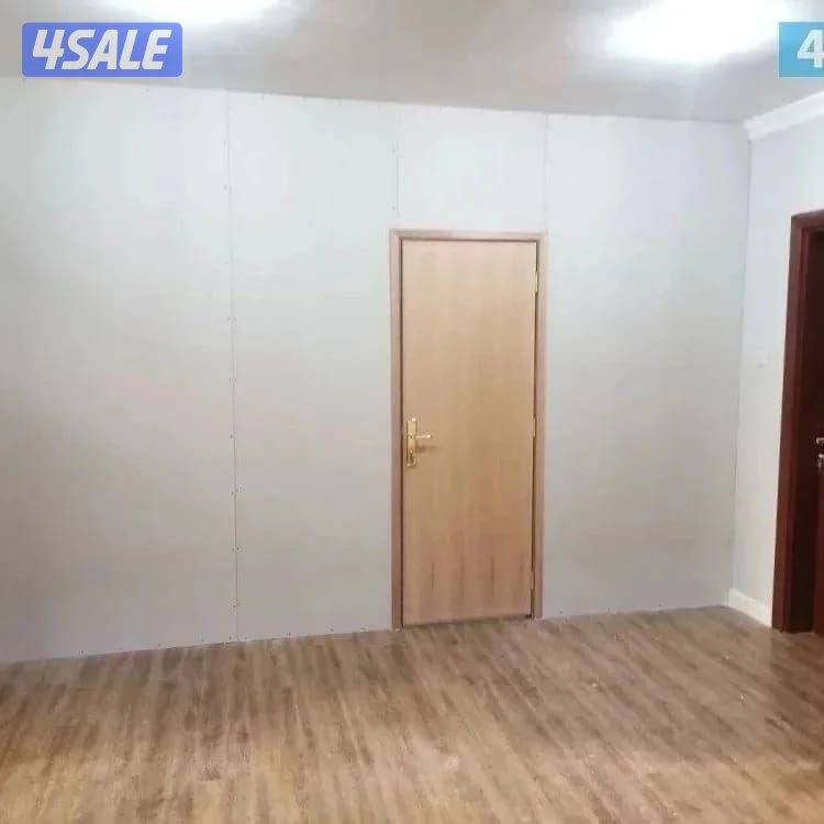 ديكور جبس جبسم بورد بلازما أسعار مناسب ابو علي6