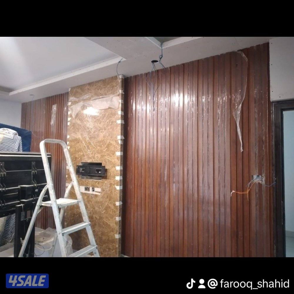 ديكور جبس جبسم بورد بلازما أسعار مناسب ابو علي9