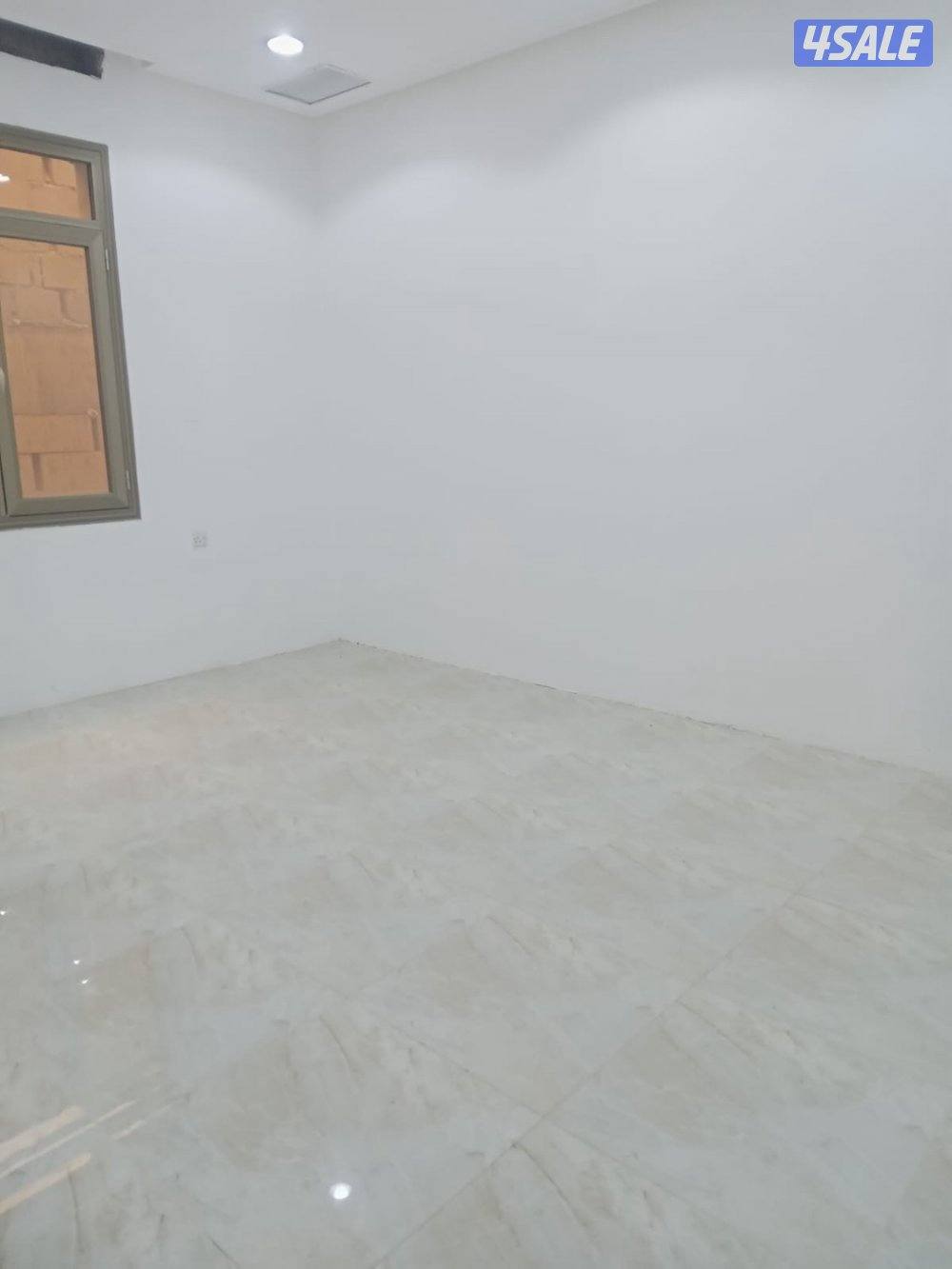 للإيجار شقة في منطقة الفردوس تشطيب جديد وبناء جديد3