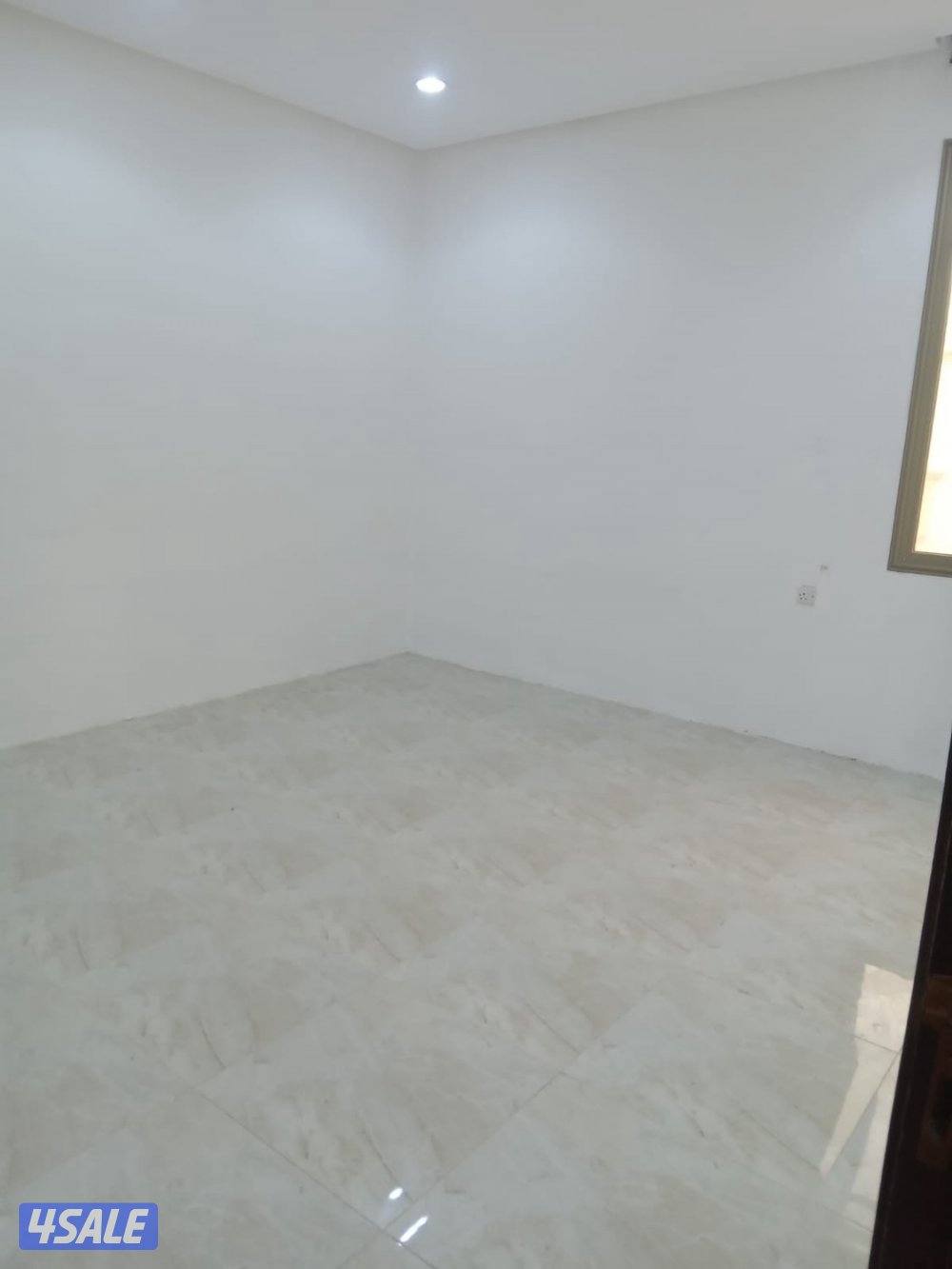 للإيجار شقة في منطقة الفردوس تشطيب جديد وبناء جديد6