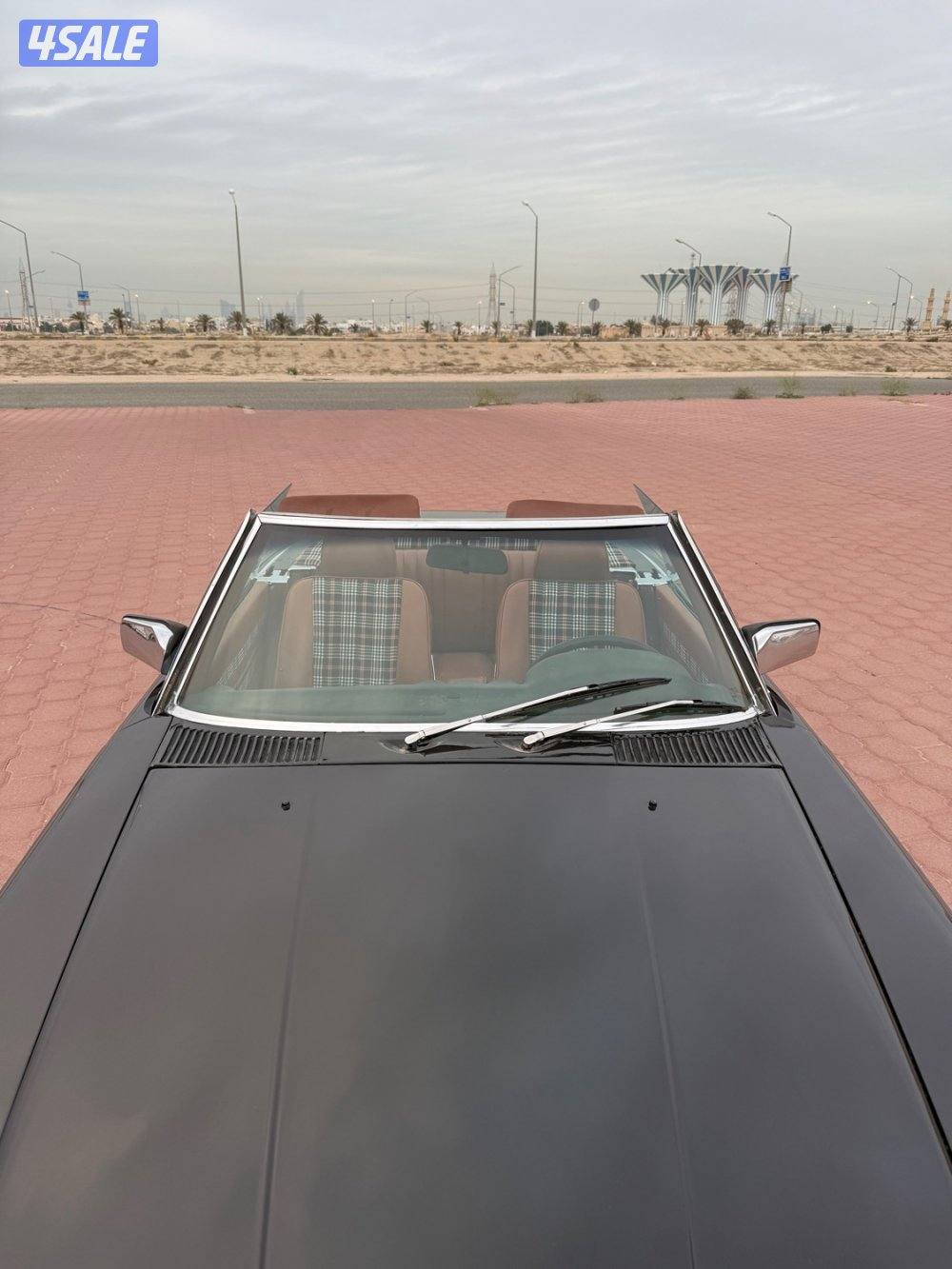 بيعه سريعه MERCEDES SL5008