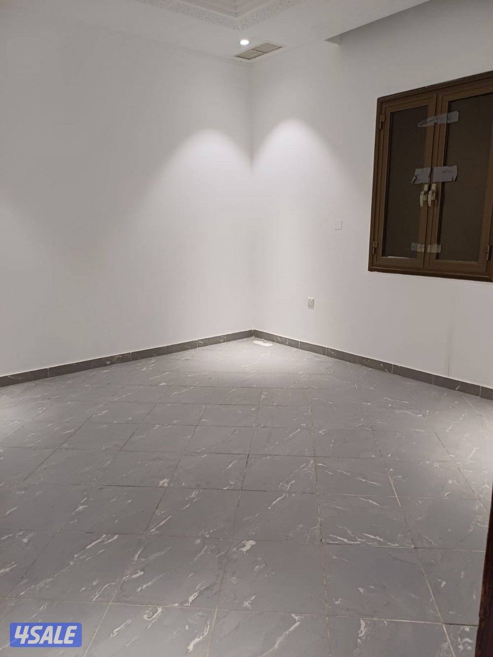 الزهراء ق ٢ ش ٢٣٠ م ٢٥ المدخل خلف البيت1