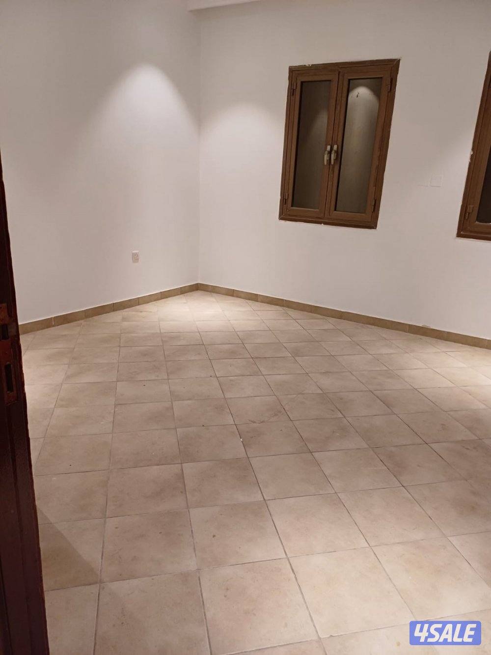 الزهراء ق ٢ ش ٢٣٠ م ٢٥ المدخل خلف البيت5