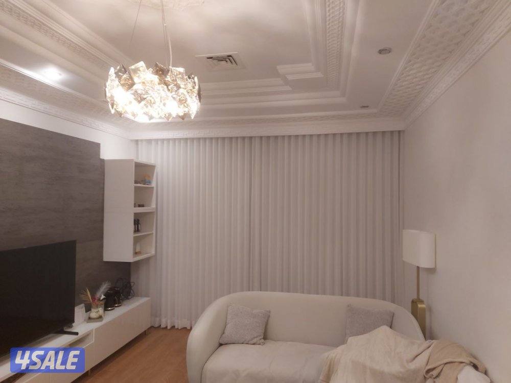 تفصال ستاير $ تركيب ستاير1