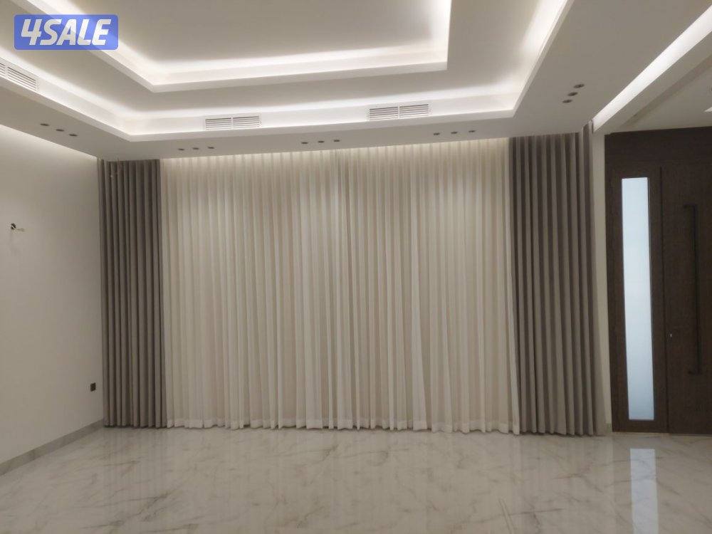 تفصال ستاير $ تركيب ستاير3