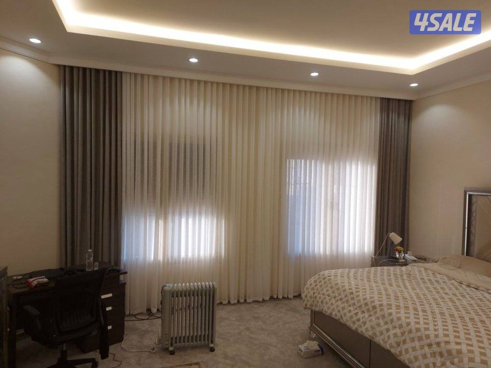 تفصال ستاير $ تركيب ستاير6