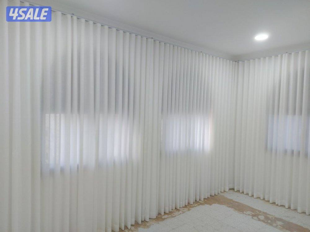 تفصال ستاير $ تركيب ستاير7