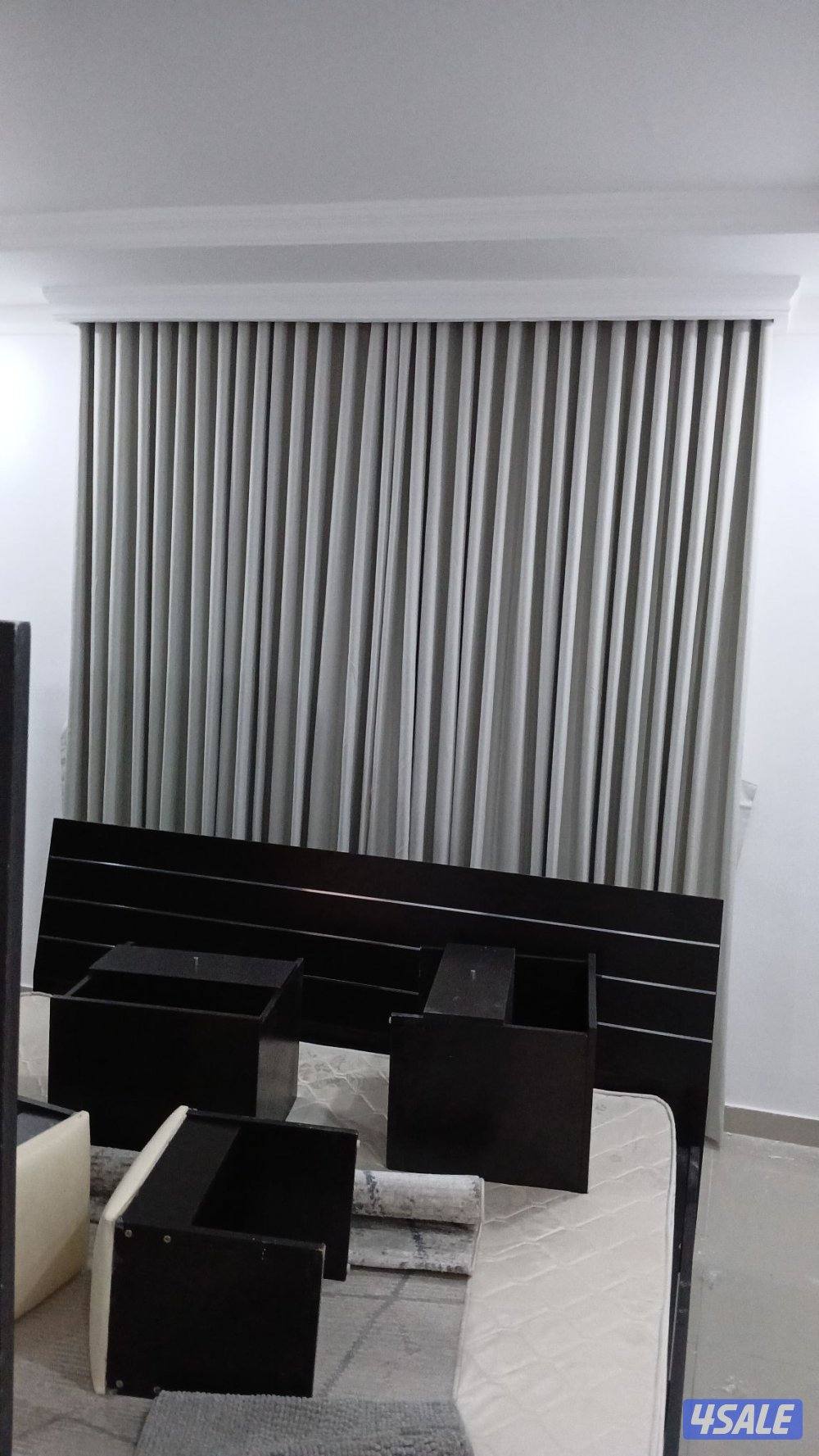 تفصال ستاير $ تركيب ستاير11