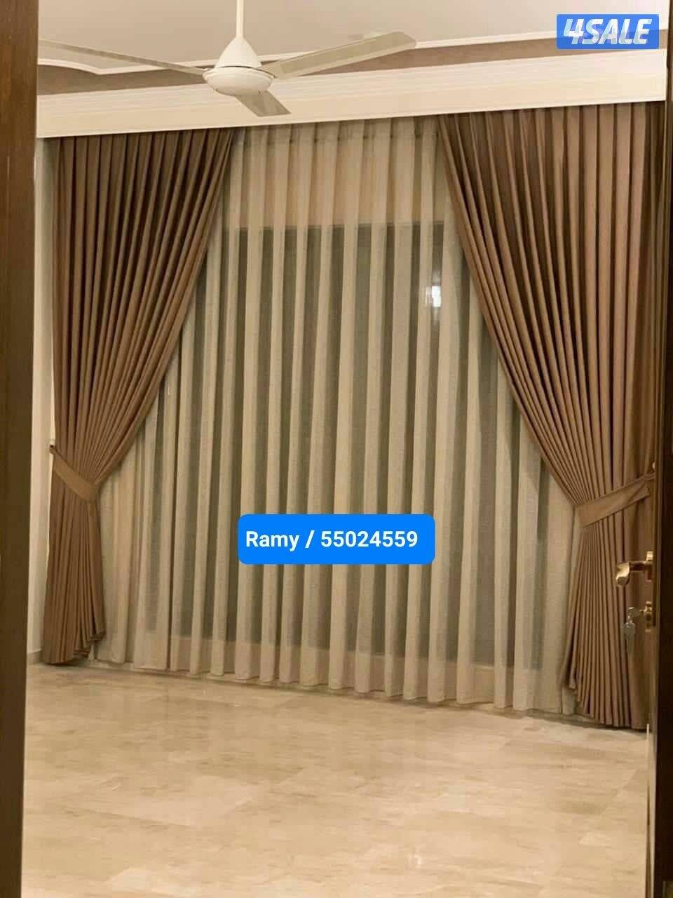 تفصال ستاير $ تركيب ستاير13