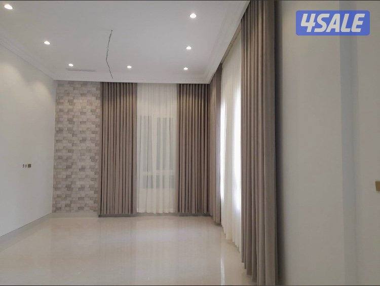 ستائر فندقيه وجميع الموديلات سعر المتر ١٥ دينار (ابو جورج)6