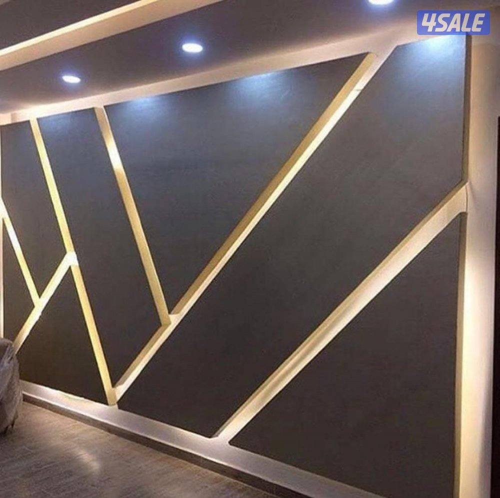 جبسم بورد ديكور جبس جبسم بورد ديكور جبس2