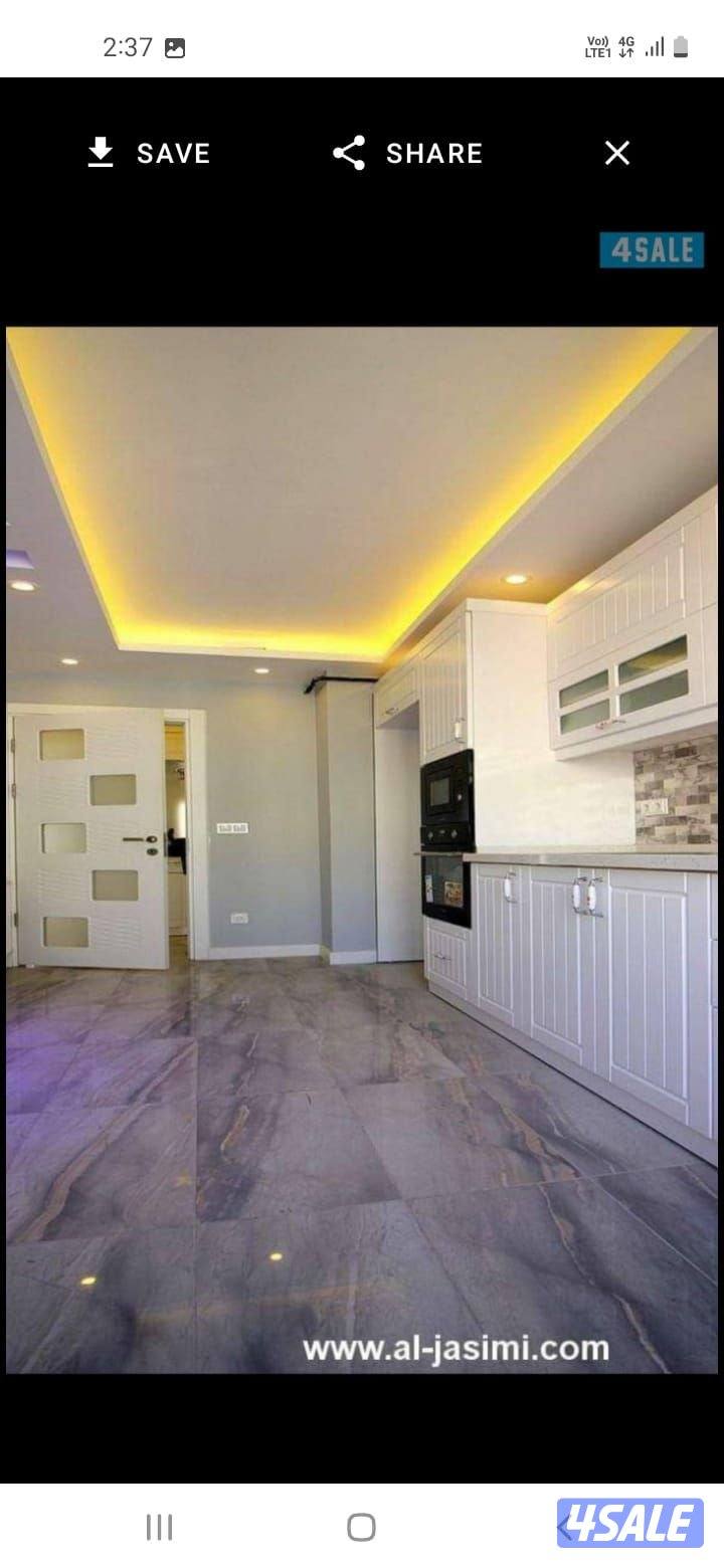 جبسم بورد ديكور جبس جبسم بورد ديكور جبس3