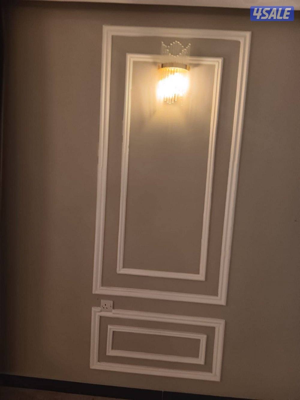 جبسم بورد ديكور جبس جبسم بورد ديكور جبس12