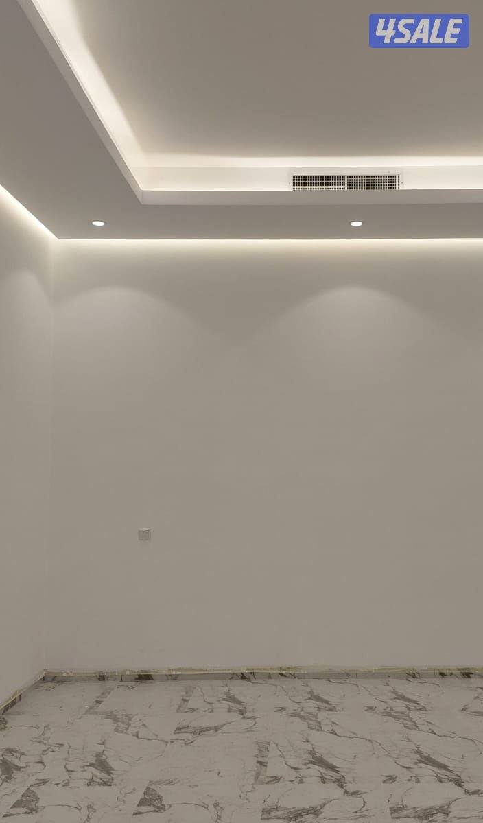 جبسم بورد ديكور جبس جبسم بورد ديكور جبس15