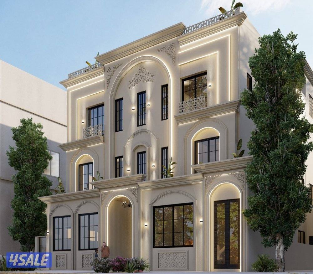 معلم مساح وسيجما وجميع أنواع الترميمات سرعه في العمل ودقه في التنفيذ1