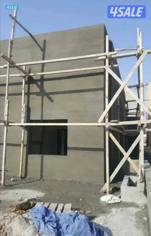 معلم مساح وسيجما وجميع أنواع الترميمات سرعه في العمل ودقه في التنفيذ11