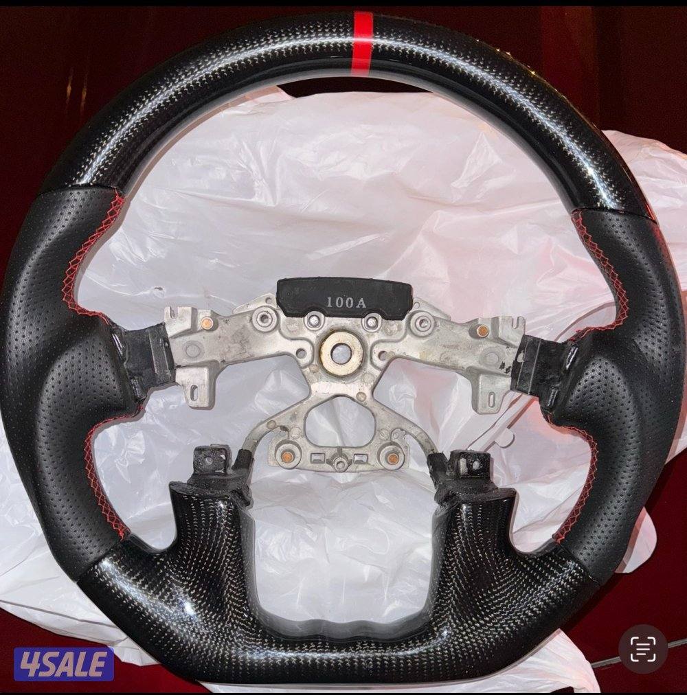 سكان باترول كاربون1