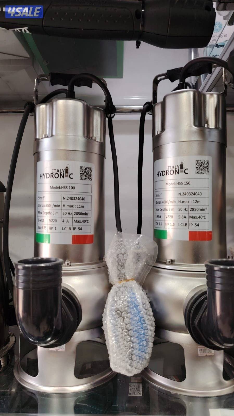 صحي24 ساعة تصليح سخان مركزي مضخات وتركيب مضخات تركيب فلاتر2